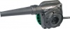 Hitachi - Blower - 550W Photo