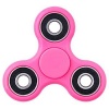 Gimmicks & Gizmos Fidget Spinner Pink Photo