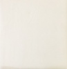 Whiteheads Hotel Fitted Sheets Extra Length & Extra Depth 100% Cotton 200TC Photo