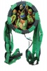 Teenage Mutant Ninja Turtles Pinata Photo