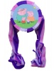 Peppa Pig Pinata Photo