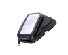 Weather Resistant Bike Mount & Phone Case Photo