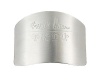 Stainless Steel Safety Finger Guard Photo