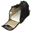 Pet Carrier - Black Photo