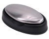 Stainless Steel Soap for Eliminating Odour Photo