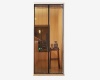 Magnetic Screen Door Photo