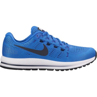 Photo of Men's Nike Air Zoom Vomero 12 Running Shoes
