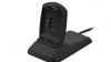 Battery Charging Dock Station for FitBit Blaze Photo