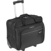 Targus Executive 15"-16" Laptop Roller - Black Photo