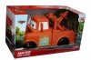Disney Pixar Cars Toys