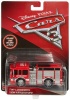 Disney Pixar Cars 3 Die-Cast Vehicle Deluxe Oversized - Tiny Lugsworth Photo