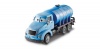 Disney Pixar Cars 3 Crazy 8 Crashers Deluxe Oversized Vehicle - Arvy Photo