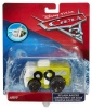 Disney Pixar Cars 3 Splash Racers Oversized Vehicles - Arvy Photo