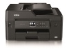 Brother MFC-J3530DW A3 4-in-1 Multifunction Wi-Fi Inkjet Printer Photo
