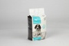 Mpet Puppy Training Pads 15 Photo