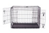Mpet Wire Crate Medium Photo