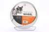 Mpet Training Hamster Wheel - Large Photo