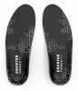 Enertor Performance Insoles Photo