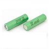 Samsung High Drain Lithium INR18650 25R 2500mAh Battery by Photo