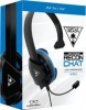 Turtle Beach - Recon Chat Photo