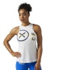 Women's Reebok CrossFit Active Chill Tank Top Photo