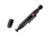 Optika Lens Pen Camera Cleaner Photo