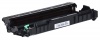 Brother Compatible Drum Unit DR 2305/630/2300/2355/2325 Photo