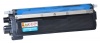 Brother Generic Cyan Compatible Toner Cartridge TN-240C TN240 240C 240 Photo