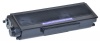 Brother Generic Compatible Toner Cartridge TN-3185 TN3185 3185 Photo