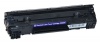 Canon Generic Compatible Toner Cartridge 725 Cartridge 725 Photo