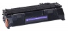 Canon Generic Compatible Laser Cartridge C719 719 Photo