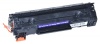 Canon Generic Cartridge Compatible Toner Cartridge 703 Photo