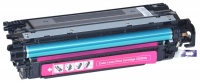 Generic HP Compatible Magenta Toner Cartridge CE253A CE253 253