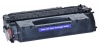 Generic HP High Yield Compatible Toner Cartridge Q5949X 49X 5949 Photo