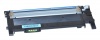 Samsung Generic Compatible Cyan Toner Cartridge CLT-406C / C406 / 406 Samsung Generic Compatible Cyan Toner Cartridge CLT-406C / C406 / 406 Photo