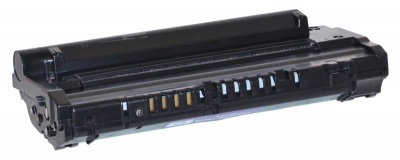 Photo of Samsung Generic Compatible Black Toner Cartridge MLT-D109S 109S D109 109 4300