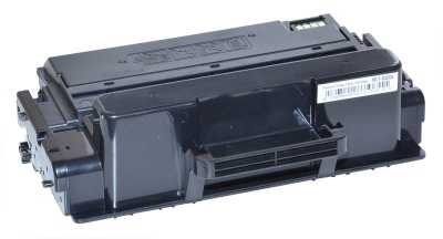 Photo of Samsung Generic High Yield Compatible Black Toner Cartridge MLT-D208L 208L D208 208