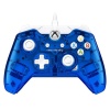 PDP XboxOne Controllers - Blue Console Photo