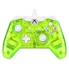 PDP XboxOne Controller - Green Console Photo
