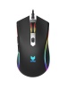 VPRO V280 Optical Gaming Mouse Console Photo