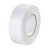 Altezze Duct Tape in White - 48mm x 25m - 2/Pack Photo