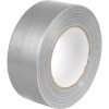 Altezze Duct Tape in Silver - 48mm x 25m - 2/Pack Photo