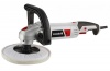 Casals - Sander Polisher - 1200W 180mm Photo