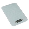 Kitchen Inspire - Digital Rectangle Scale Photo