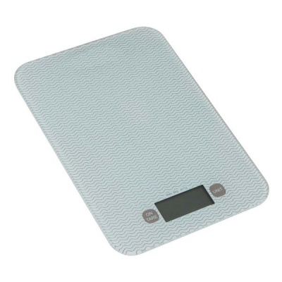 Photo of Kitchen Inspire Digital Rectangle Scale