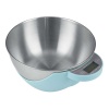 Kitchen Inspire - Inspire Digital Scale With Stainless Steel Bowl Photo
