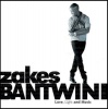 Zakes Bantwini - Love Light and Music Photo