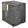 Lian-li PC-O9WX Black 2x Glass Full Tower Photo