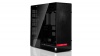 Inwin 909 Black Windowed Full Tower Chassis Photo