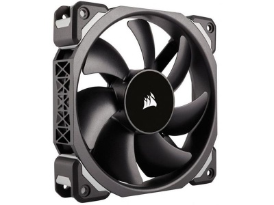 Photo of Corsair 140mm ML140 Pro Fan